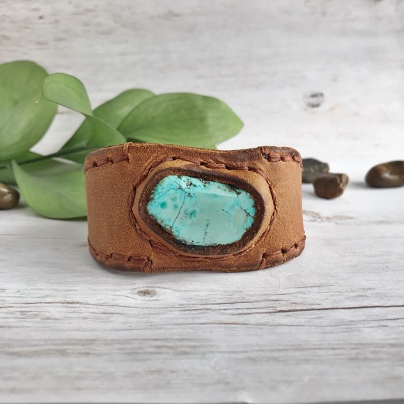 Shop Name: KCsDesignsShop - Picture 4 of 7